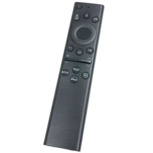 Samsung Original TV Remote Control BN59-01385B