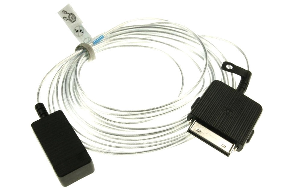Samsung QLED One Connect Fiber Optic Cable 5m, BN39-02470A