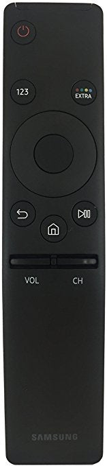 Samsung Remote Control BN59-01259B