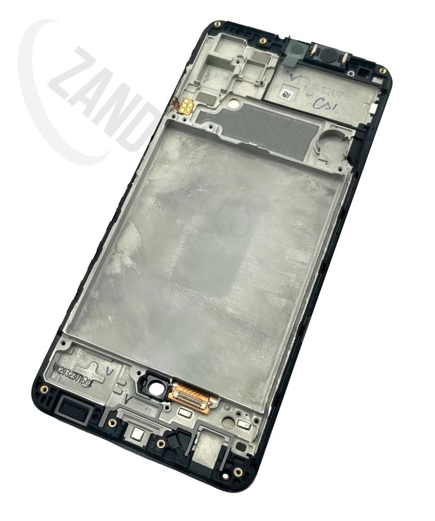 Samsung SM-A325F A32 Enterprise Edition LCD+Touch
