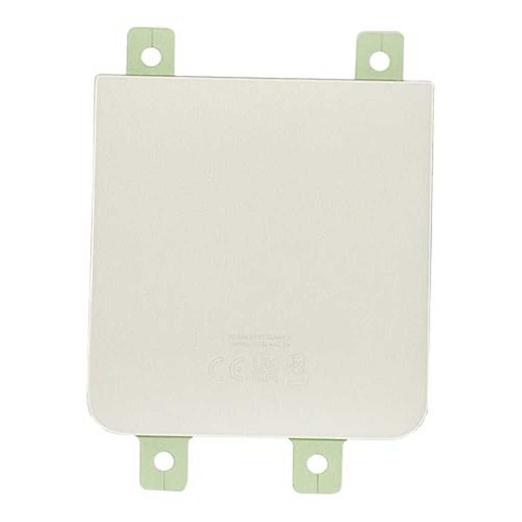 Samsung SM-F731B Galaxy Z Flip5 5G Battery Cover (Cream)