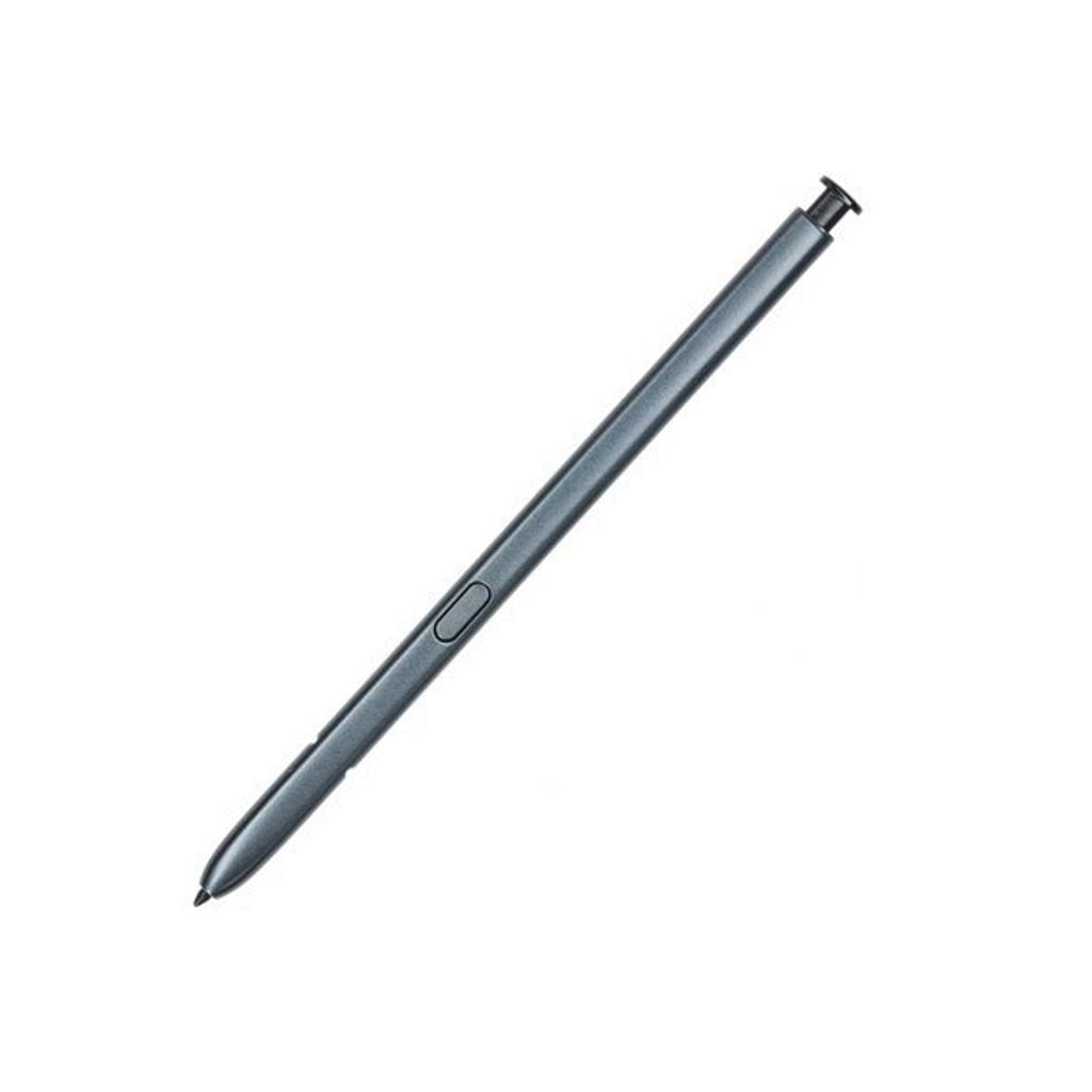 Samsung S Pen for Samsung Galaxy Note 10 Lite - Aura Black
