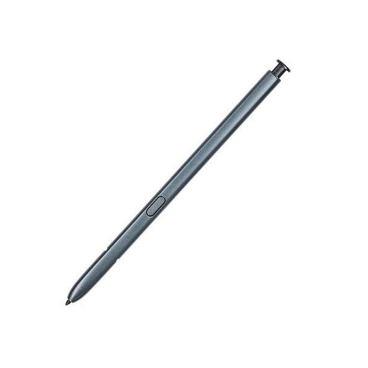 Samsung S Pen for Samsung Galaxy Note 10 Lite - Aura Black