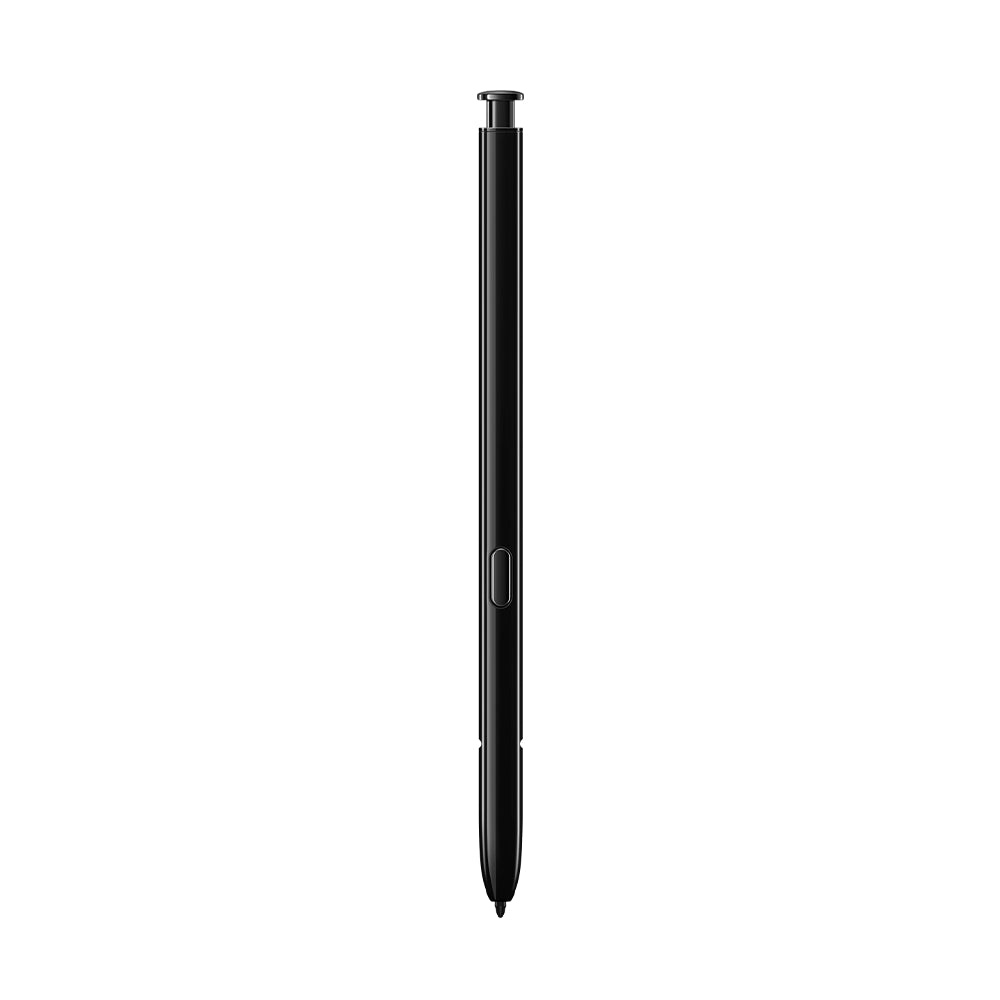 Samsung S Pen for Samsung Galaxy Note 20/Note 20 Ultra - Black