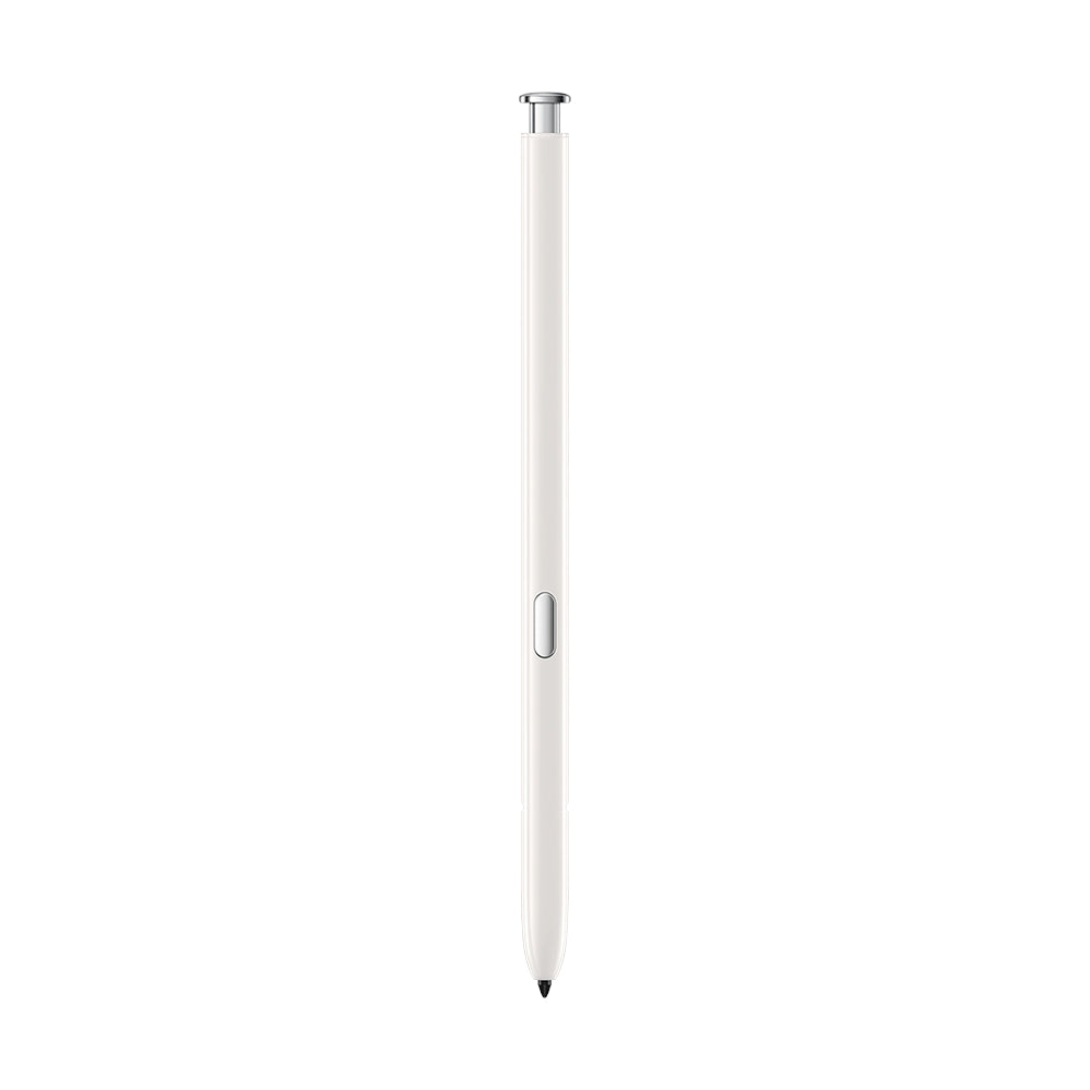 Samsung S Pen for Samsung Galaxy Note 20/Note 20 Ultra - White