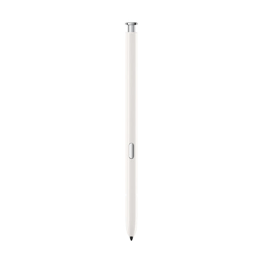 Samsung S Pen for Samsung Galaxy Note 20/Note 20 Ultra - White