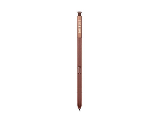 Samsung S Pen for Samsung Galaxy Note 9 - Brown