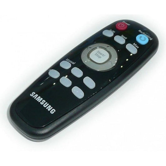 Samsung SR8950 Remote Control