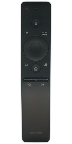 Samsung TM1750A Remote Control BN59-01274A