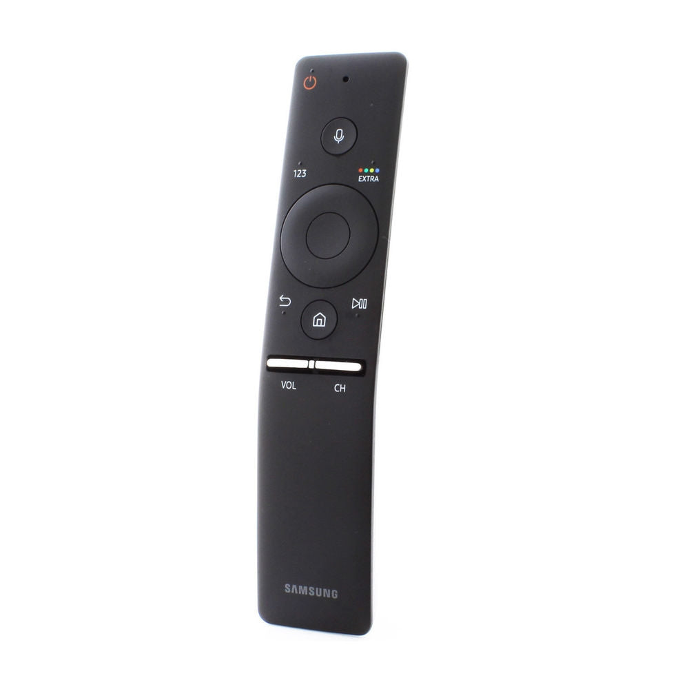 Samsung TV Remote Control BN59-01298G