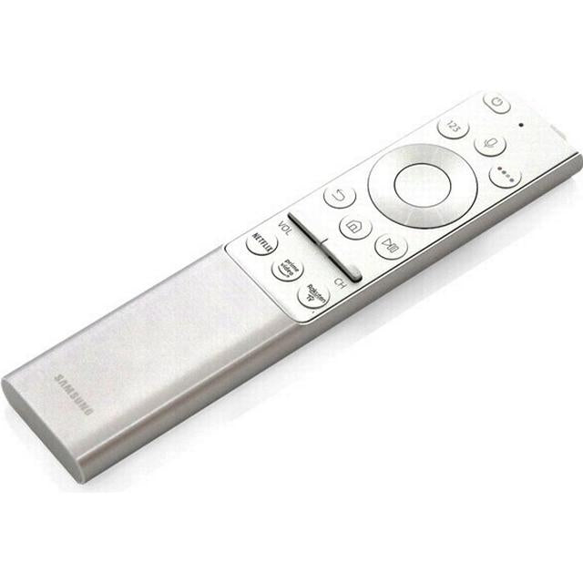 Samsung TV Remote Control BN59-01311G - Original