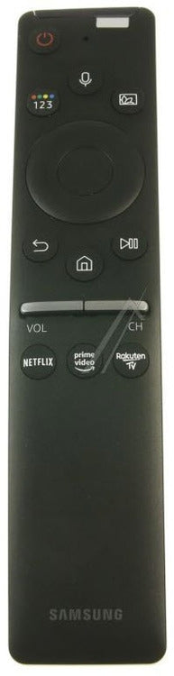 Samsung TV Remote Control BN59-01312B