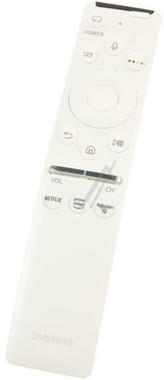 Samsung TV Remote Control BN59-01312R