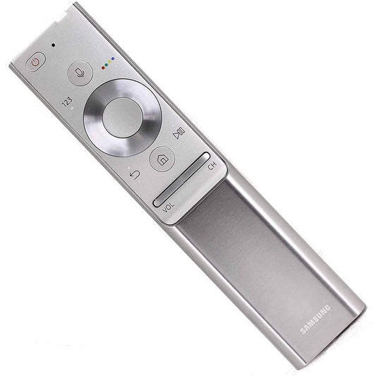 Samsung TV Remote Control BN59-01327B