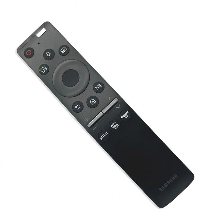 Samsung TV Remote Control BN59-01330B