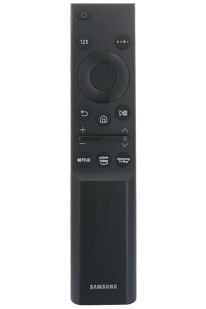 Samsung TV Remote Control BN59-01358B