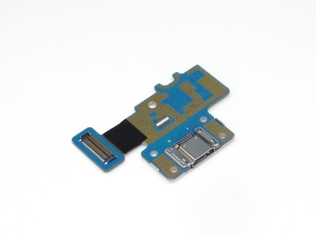Samsung Tab Note N5100 Charging connector