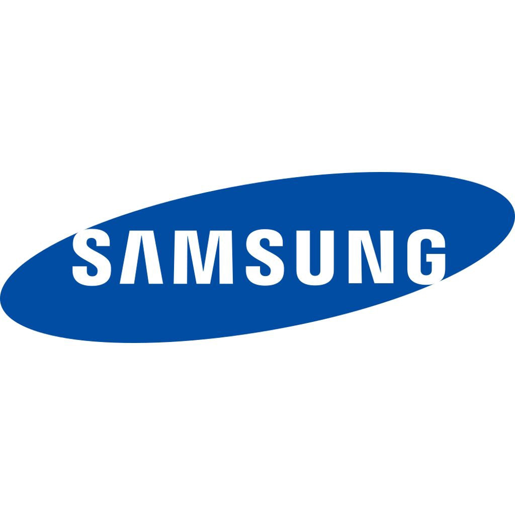 Samsungs flaskskydd för kylskåp