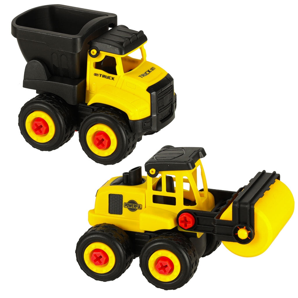Sand Play Set – 1100g with Castle & Vehicle Molds