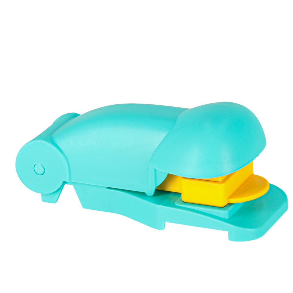 Sand Play Set – 1100g with Castle & Vehicle Molds
