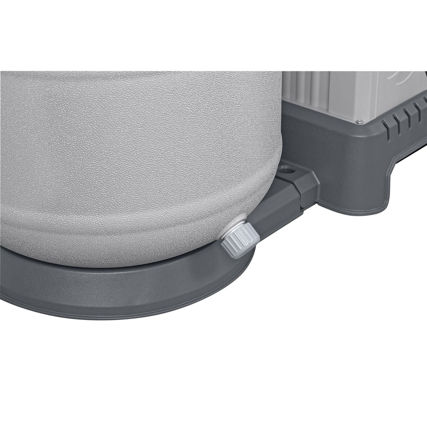 Sand pump for swimming pools 8327 L/h Bestway 58499