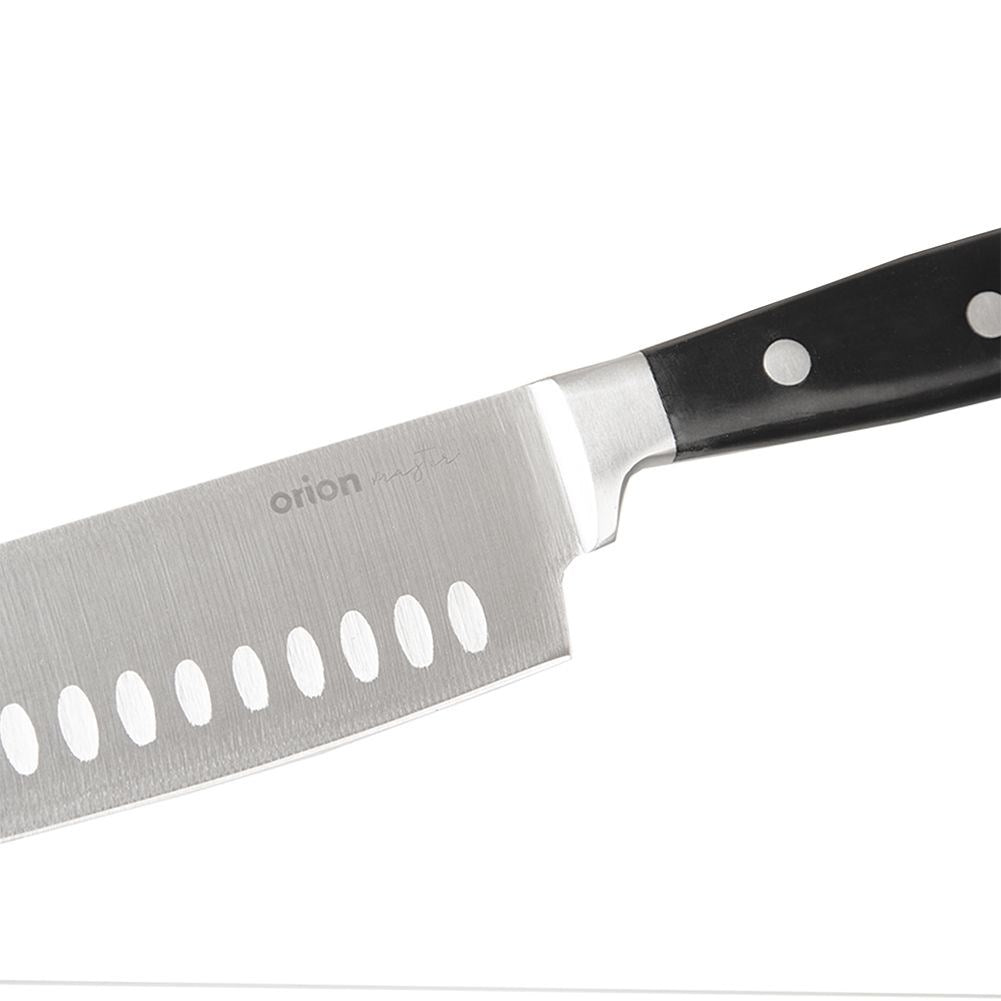 Santoku knife from the Master collection