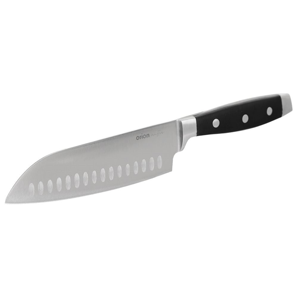 Santoku knife from the Master collection