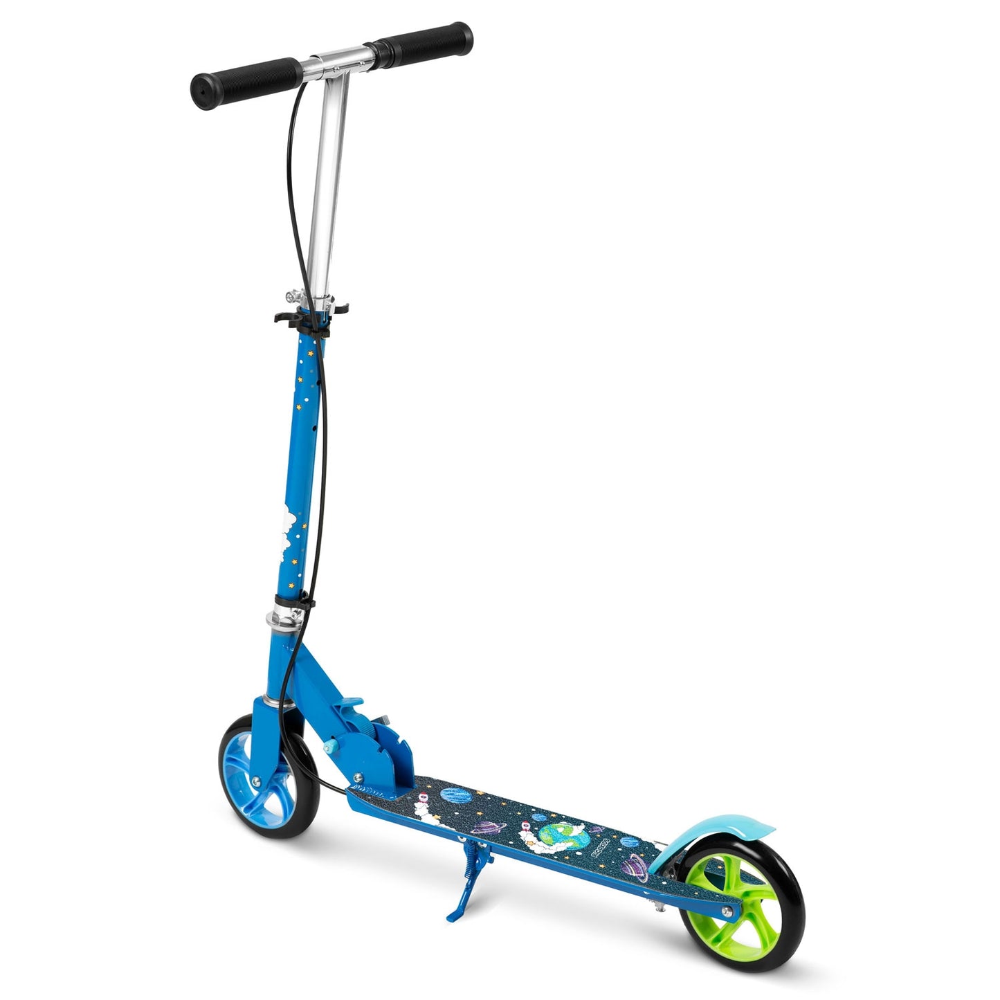 Scooter Kodi Cosmos Ricokids