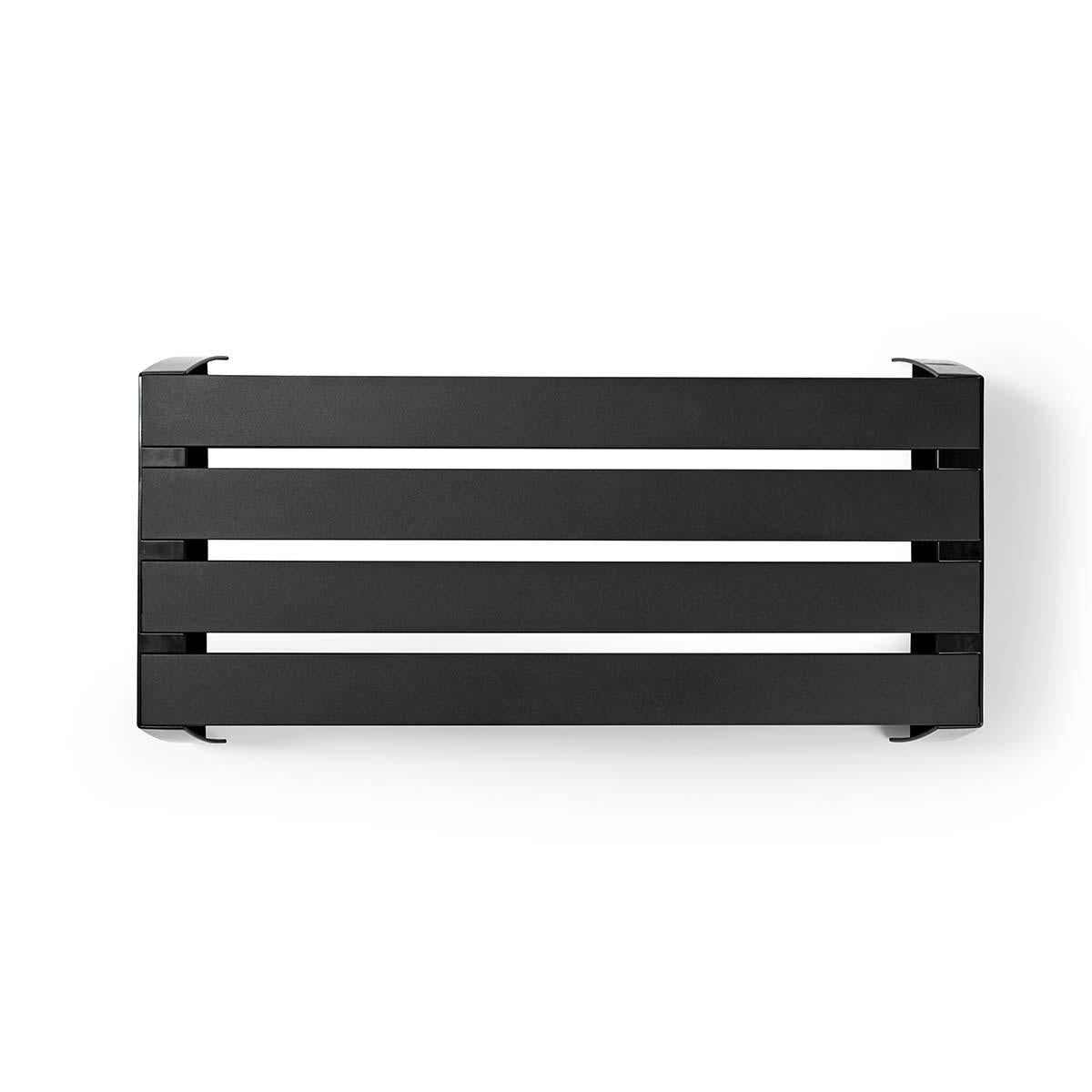 Screen Mount | Ergonomics: Yes | Maximum load capacity: 16 kg | Universal | Adjustable height: No