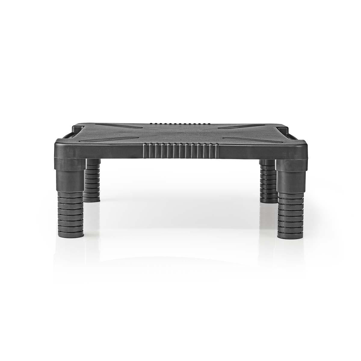 Screen Mount | Ergonomics: Yes | Maximum load capacity: 18 kg | Universal | Adjustable height: Yes