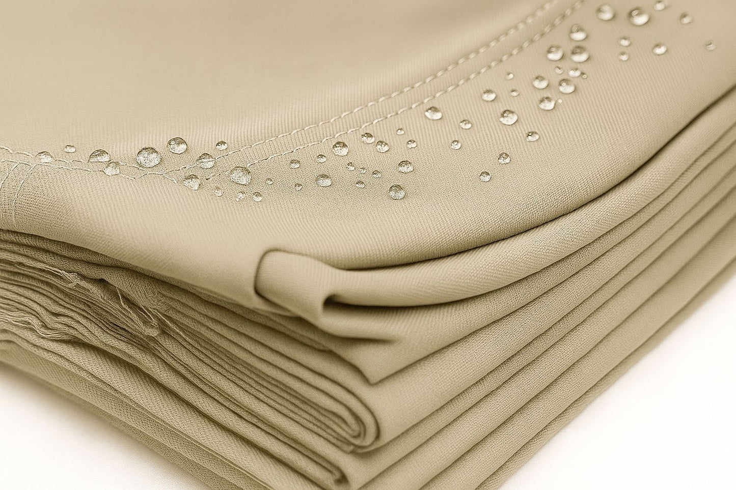 Seat Cushion for Garden Swing 127x100 cm Beige MultiGarden