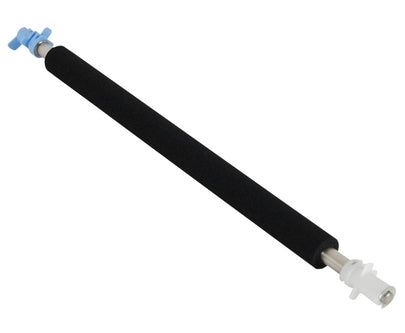 Secondary transfer (T2) roller kit