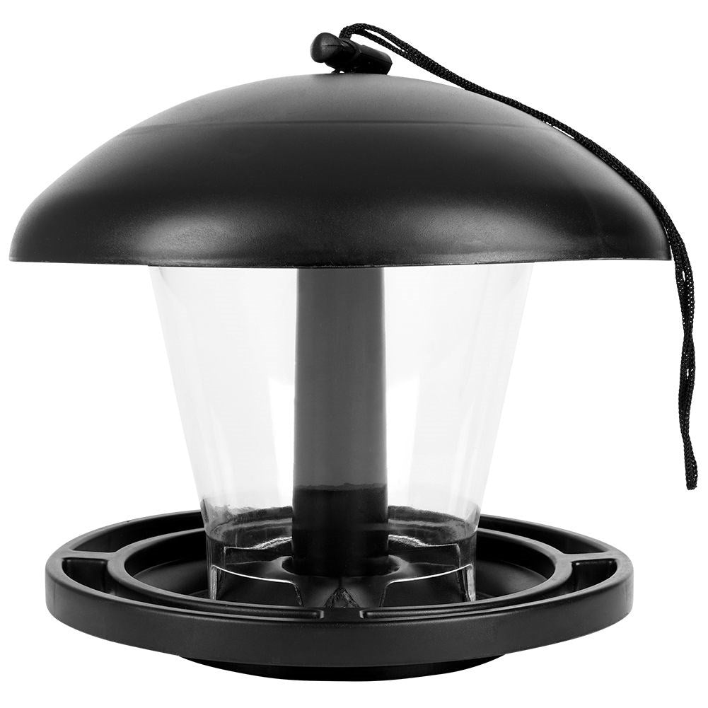 Seed Bird Feeder - Attract small birds all year round