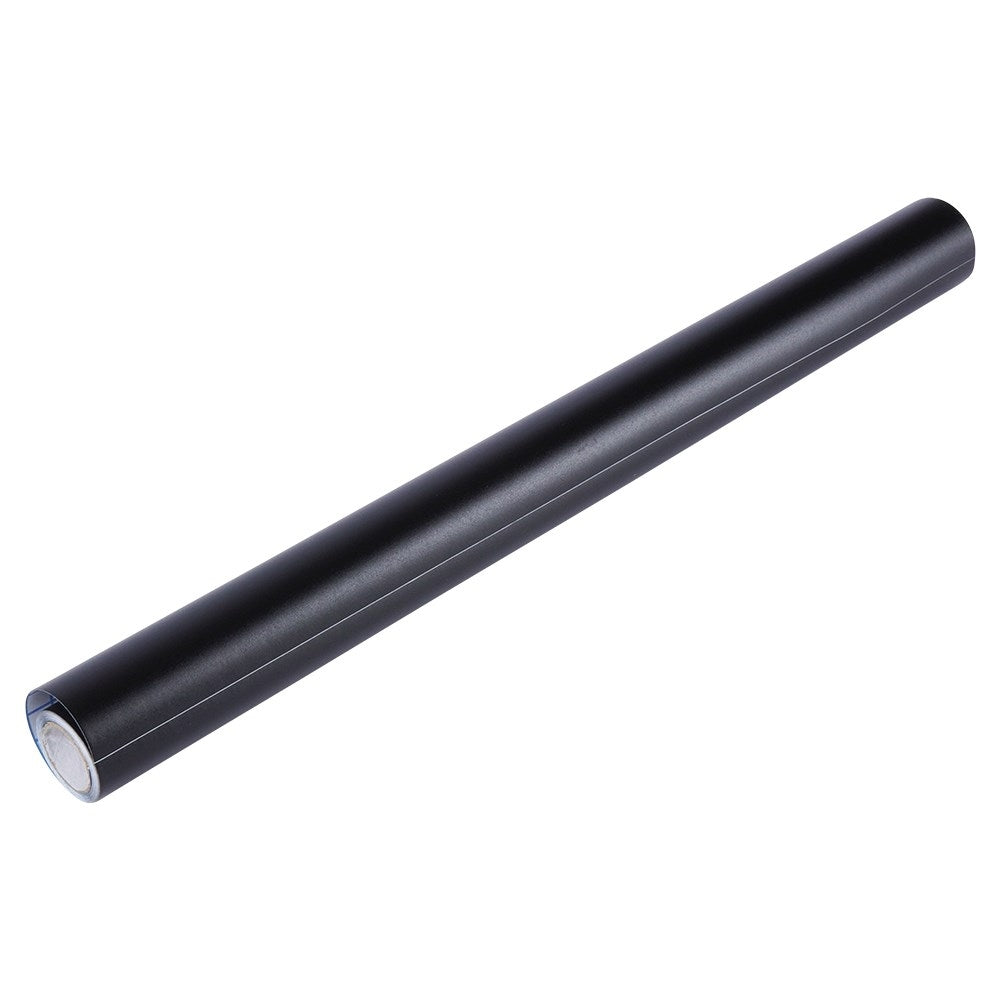 Self Adhesive Chalkboard - Perfect for Walls, Cupboards and Refrigerators