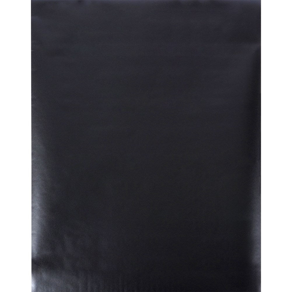 Self Adhesive Chalkboard - Perfect for Walls, Cupboards and Refrigerators