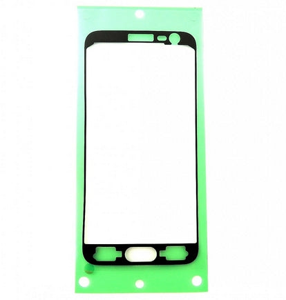 Self-adhesive tape for LCD for Galaxy J3 (2016)