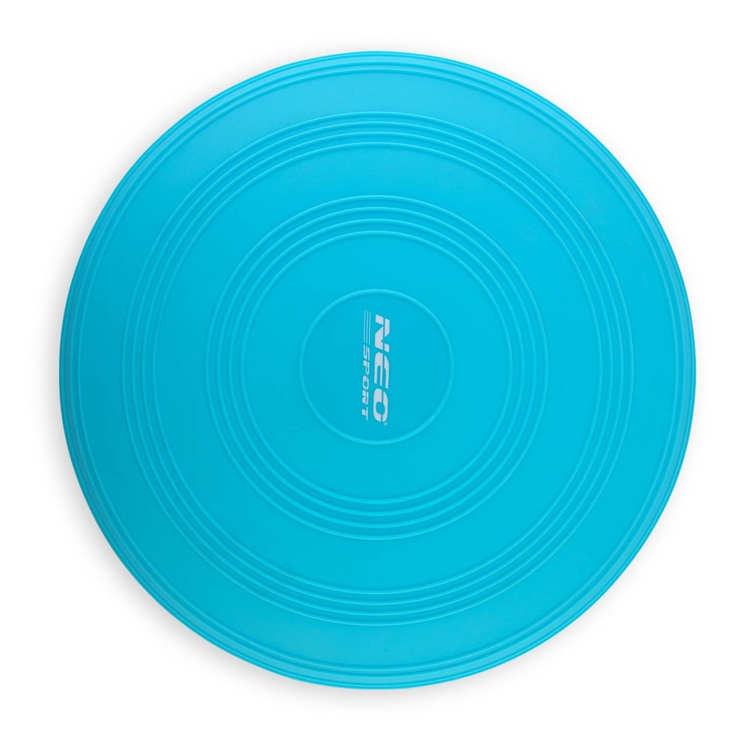 Sensory Balance Cushion for Training 33 cm NS-958 Blue