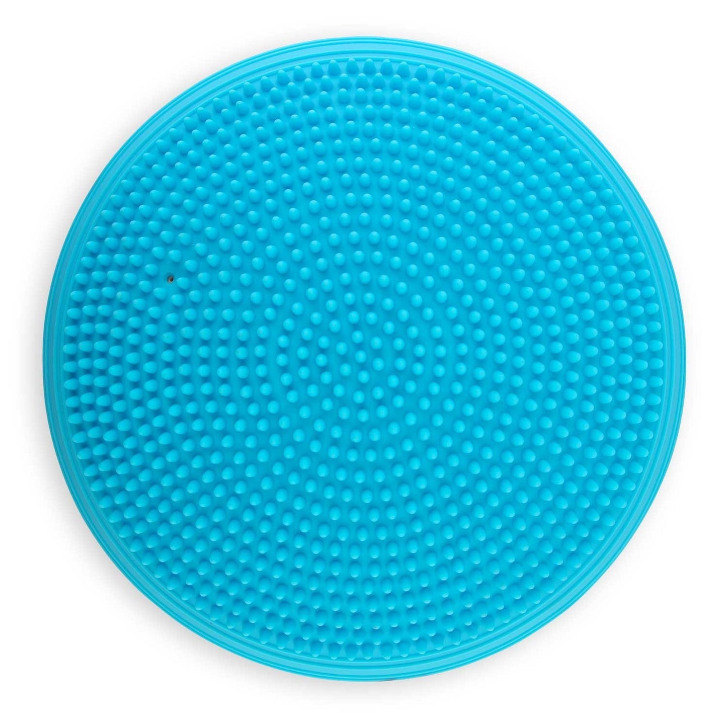 Sensory Balance Cushion for Training 33 cm NS-958 Blue