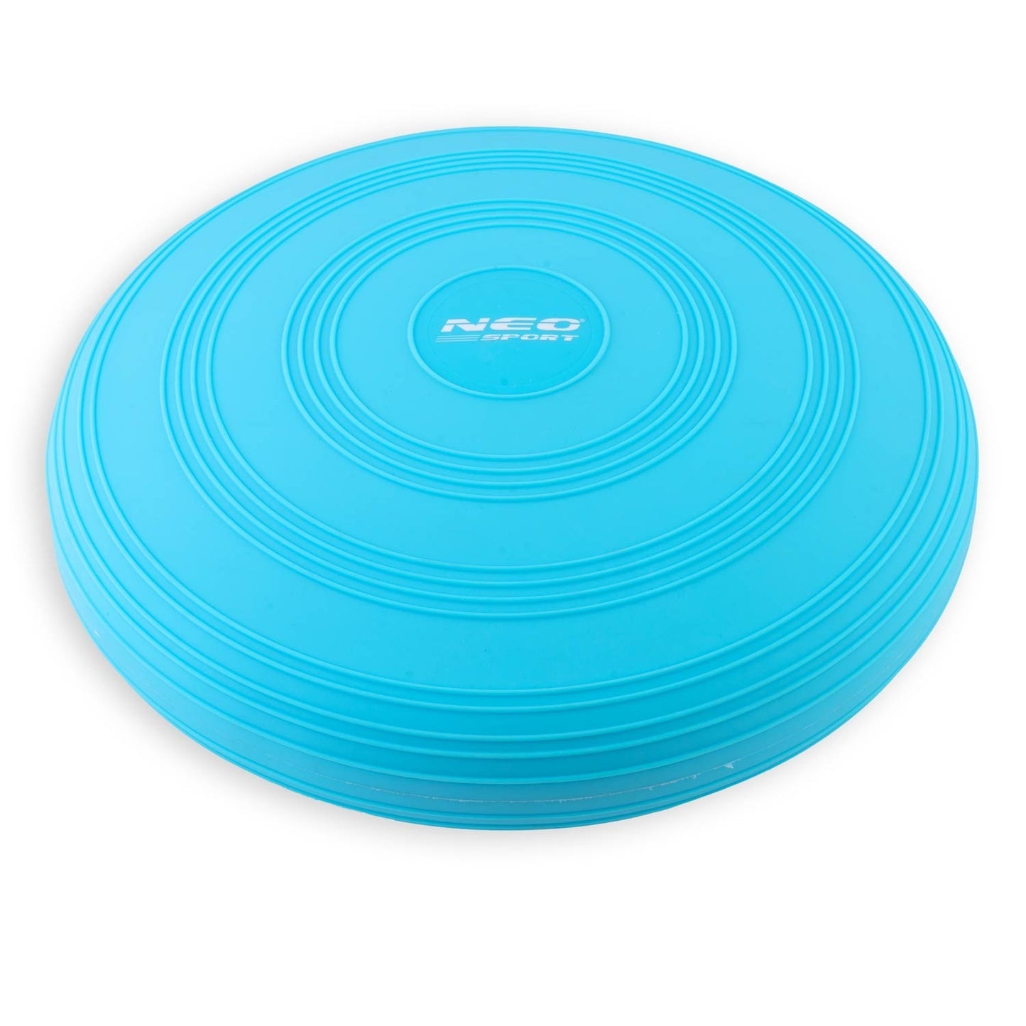 Sensory Balance Cushion for Training 33 cm NS-958 Blue