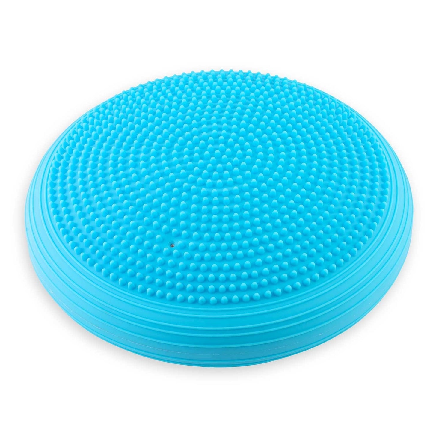 Sensory Balance Cushion for Training 33 cm NS-958 Blue
