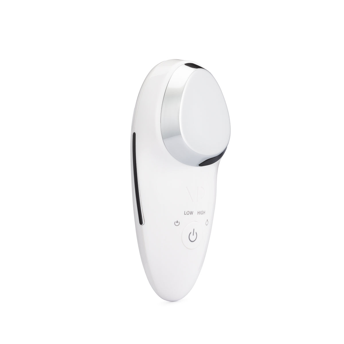 Serum Booster Device – Enhances Skincare Absorption