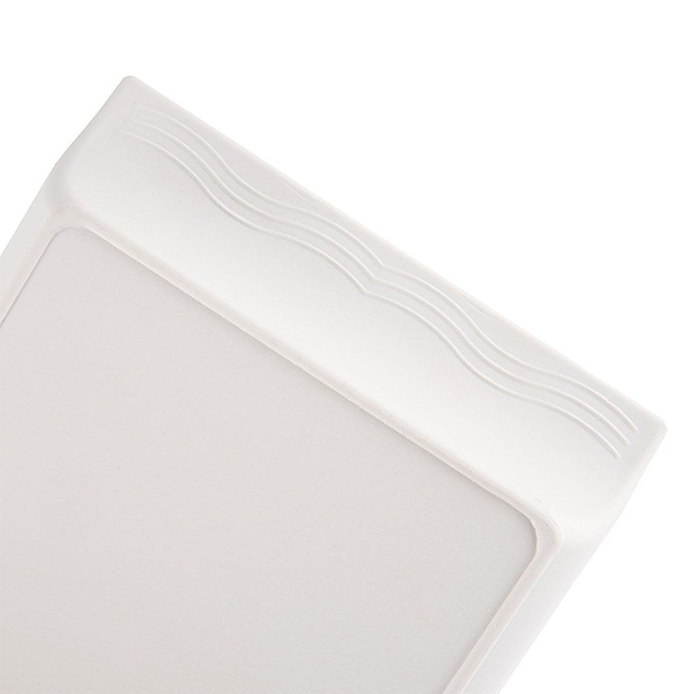 Serving tray 29.5x13 cm