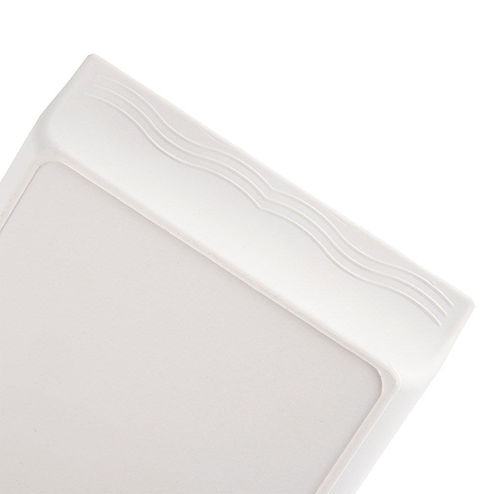 Serving tray 29.5x13 cm