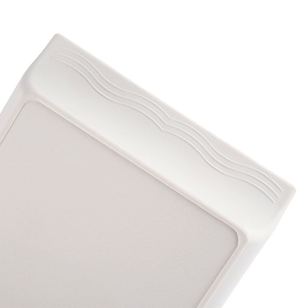 Serving tray 29.5x13 cm