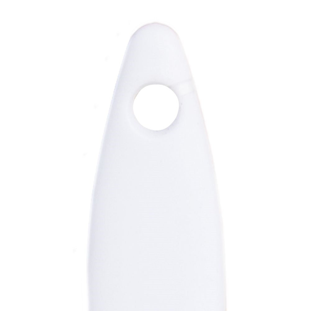 Set of 2 silicone brushes - meat, pastry, kitchen utensils