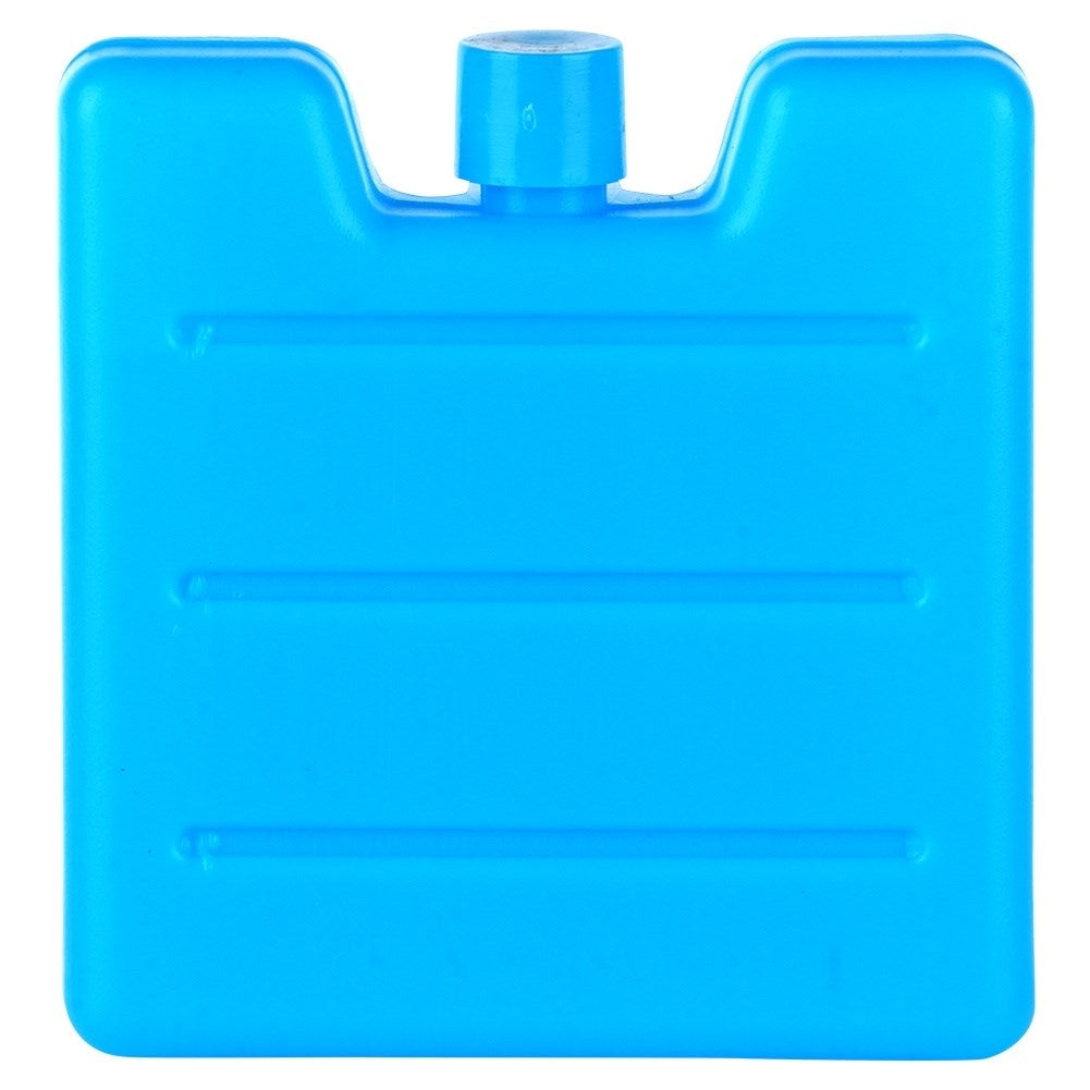 Set of 3 coolers - Keeps drinks and food cold
