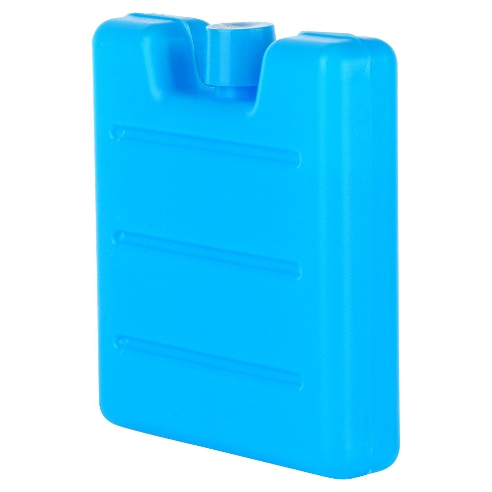 Set of 3 coolers - Keeps drinks and food cold
