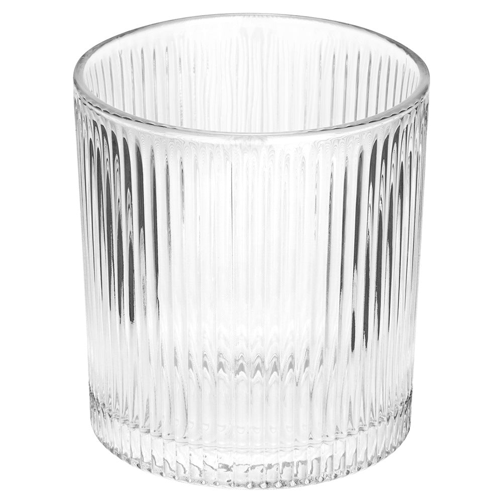 Set of 6 Glasses, 310 ml Each