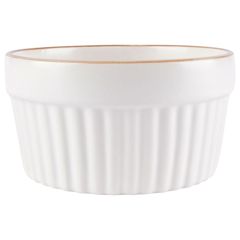 Set of Small Baking Pans for Sweet and Savory Delicacies