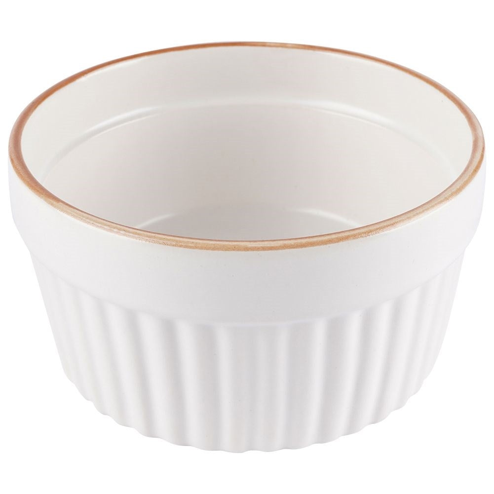 Set of Small Baking Pans for Sweet and Savory Delicacies